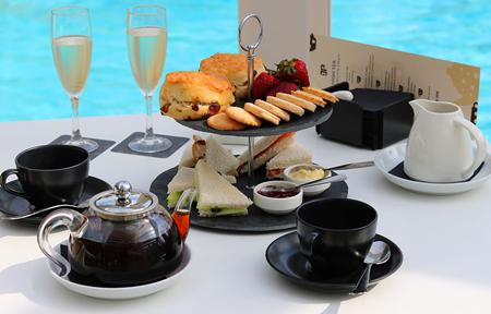 Hotel Don Pancho slide 4