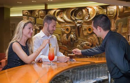 Hotel Don Pancho slide 5