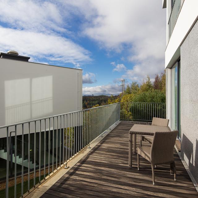 Monchique Resort & Spa - inklusiv billeje - billede 5