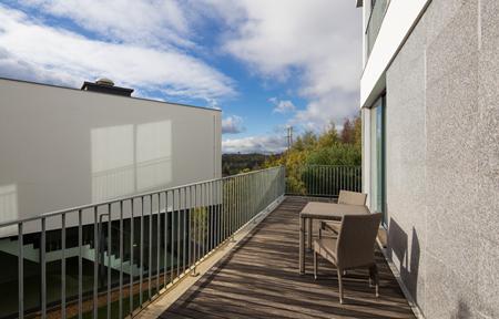 Monchique Resort & Spa - inklusiv billeje slide 5