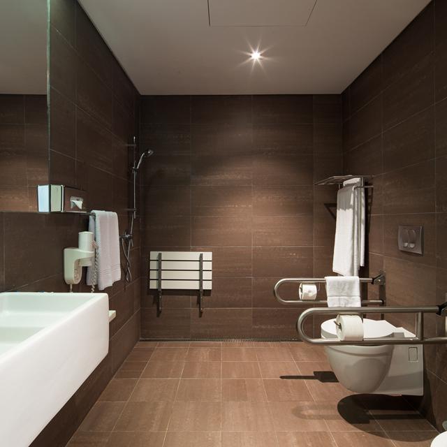 Monchique Resort & Spa - inklusiv billeje - billede 4