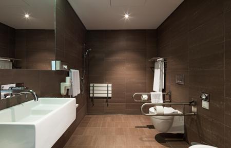 Monchique Resort & Spa - inklusiv billeje slide 4