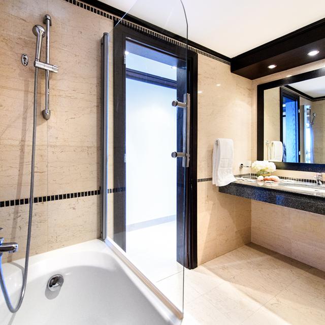 Hotel Mitsis Faliraki - billede 3