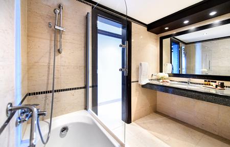 Hotel Mitsis Faliraki slide 3