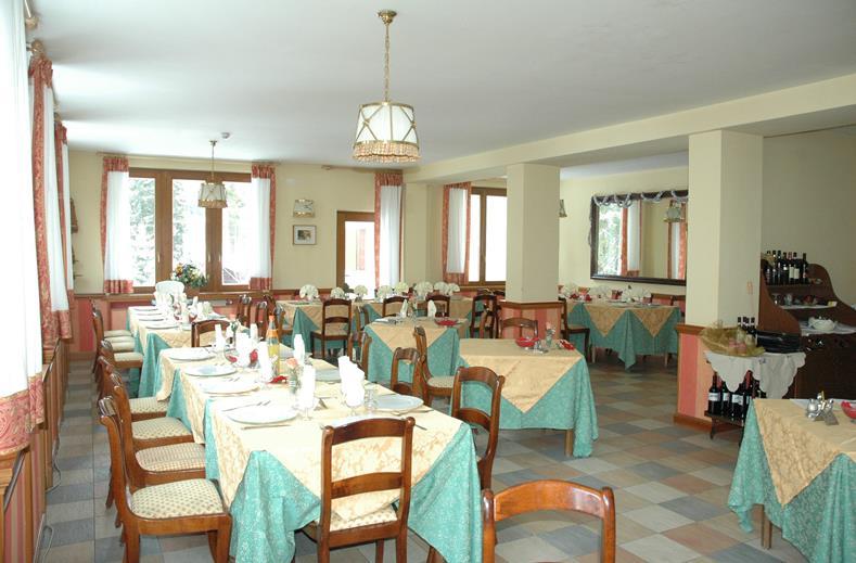 Hotel Villa Emma slide 5