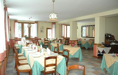 Hotel Villa Emma slide 5