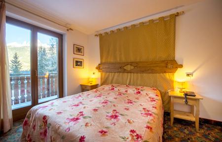 Hotel Villa Emma slide 3