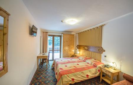 Hotel Villa Emma slide 2