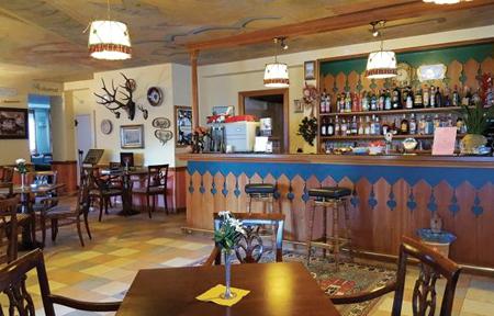 Hotel Villa Emma slide 4