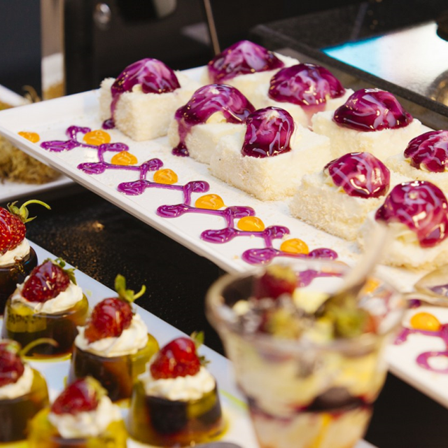 Hotel Ramira City - billede 4