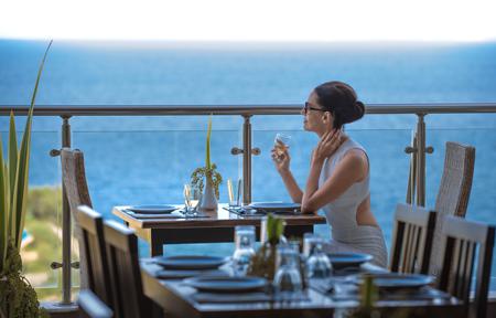 Hotel Blue Bay Resort slide 4