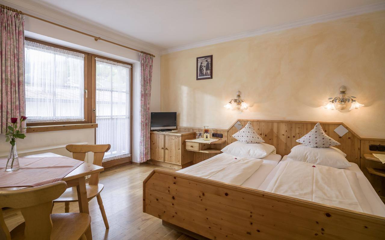 Gasthof Brixnerwirt slide 4