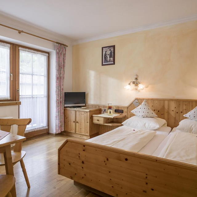 Gasthof Brixnerwirt - billede 4