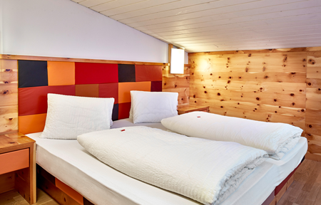 Sporthotel Kogler slide 2