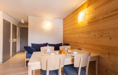 Résidence Relais de la Guisane slide 5