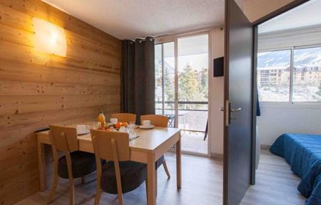 Résidence Relais de la Guisane slide 4