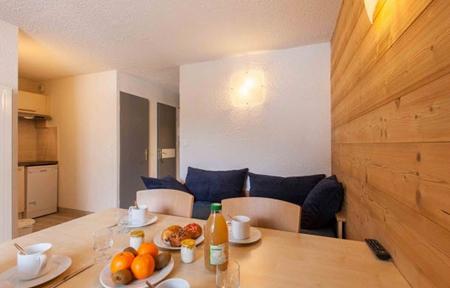 Résidence Relais de la Guisane slide 2