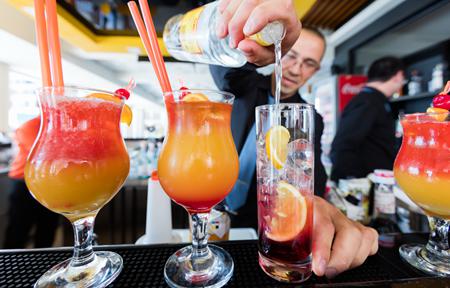 Lejligheder Premier Fort Beach slide 5