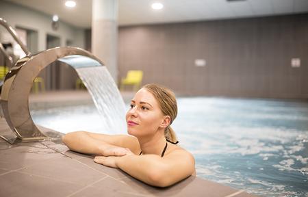 Village Club du Soleil Oz en Oisans slide 4