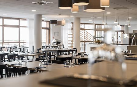 Village Club du Soleil Oz en Oisans slide 5