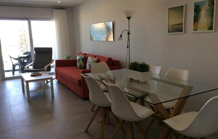 Lejligheder Edificio Kasino slide 4