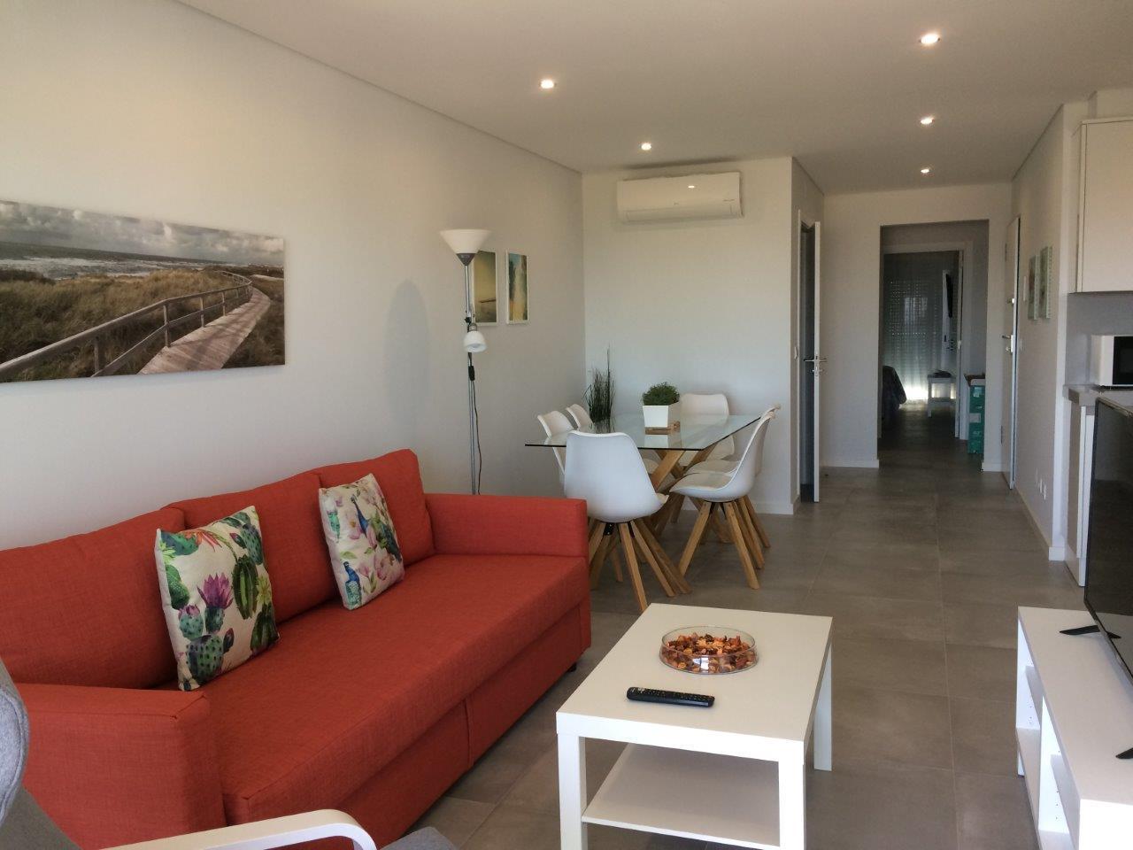 Lejligheder Edificio Kasino  slide 3