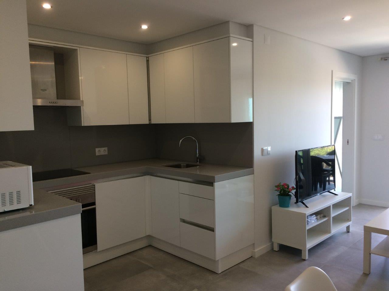 Lejligheder Edificio Kasino  slide 5