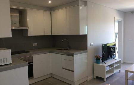 Lejligheder Edificio Kasino slide 5