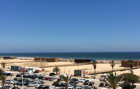 Lejligheder Edificio Kasino slide 2