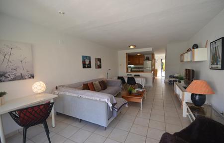 Gran Vista - Inklusiv billeje slide 5