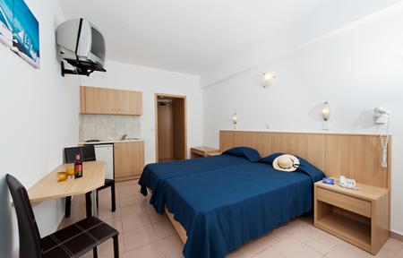 Aparthotel Europa- Sommer 2025 slide 4