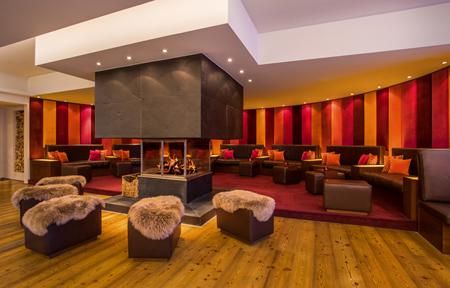 Haidvogel Mavida slide 3