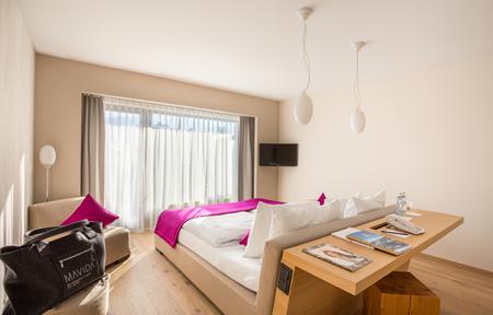 Haidvogel Mavida slide 2