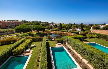 Vale de Milho Village - Inklusiv billeje slide 5