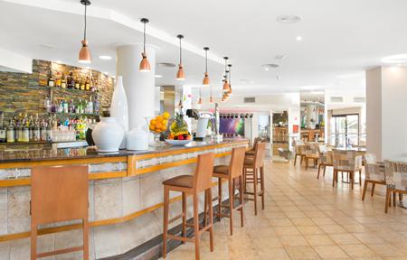 Sumus Hotel Stella & Spa slide 5