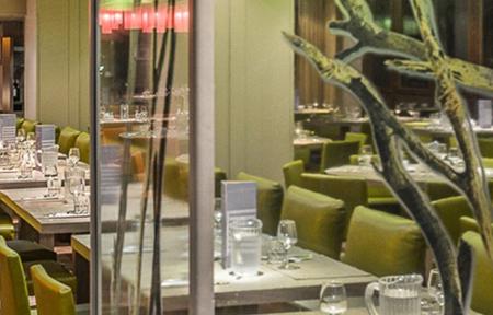 Hotel Village Club du Soleil Les Deux Alpes slide 4