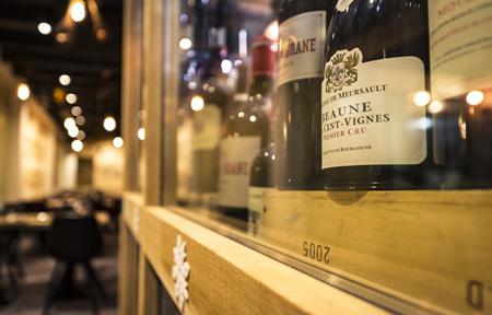 Hotel Chamois Lodge slide 3