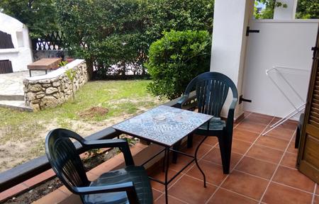 Hotel Ammon Garden slide 4