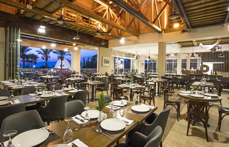 Hotel Aqua Fantasy Aquapark & Spa billede 5