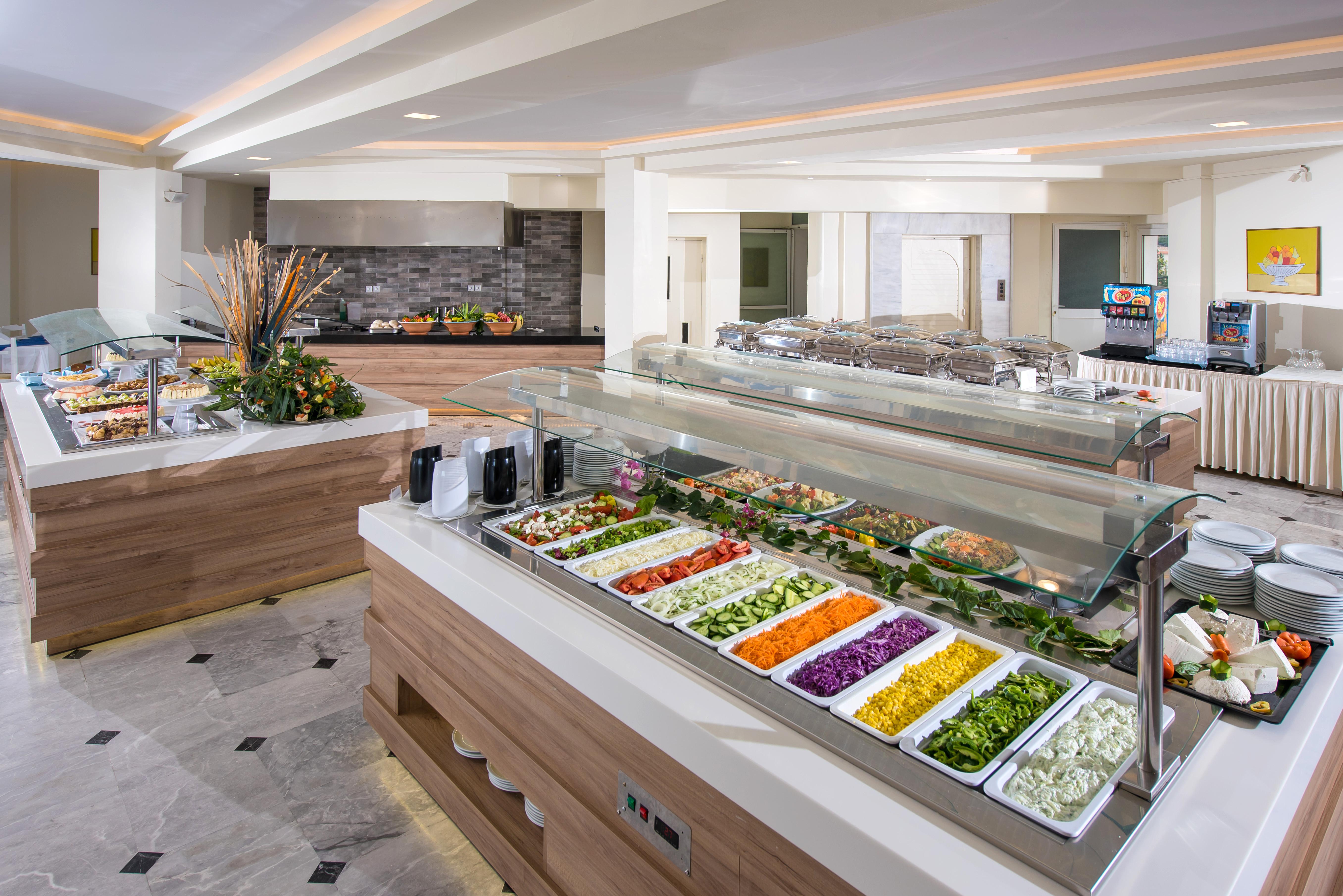 Hotel Alexander House slide 3