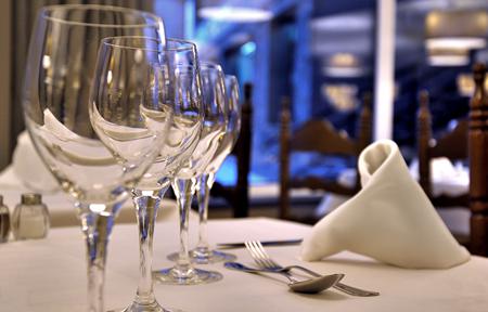 Hotel Kandahar slide 4