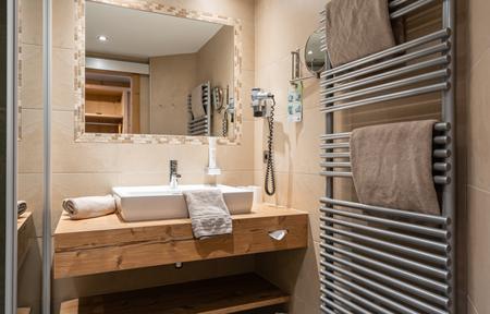 Hotel Pass Thurn slide 5