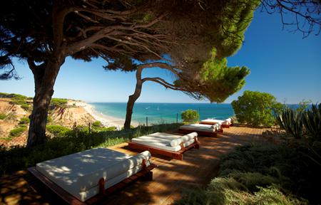 Hotel Porto Bay Falesia slide 3