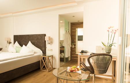 Hotel Neuhaus - All inclusive slide 5