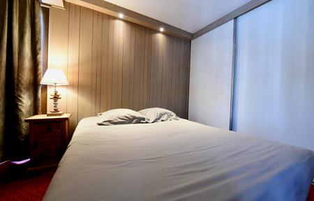 Résidence Roc de Peclet Ancolies slide 5