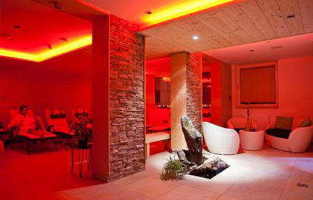 Hotel Gasthof Mitteregger slide 2