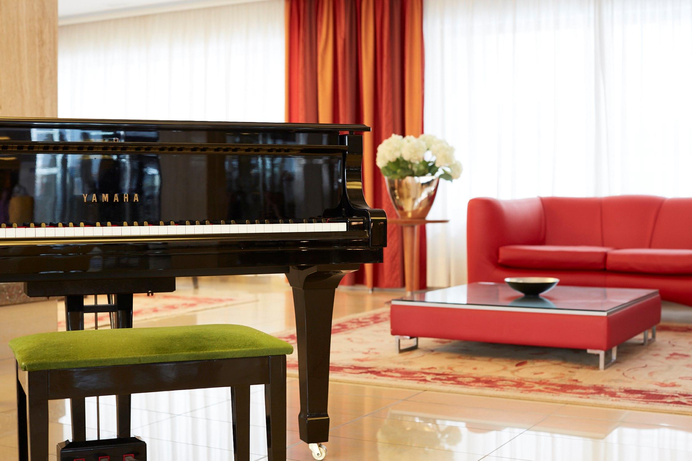 Invisa Hôtel La Cala slide 5