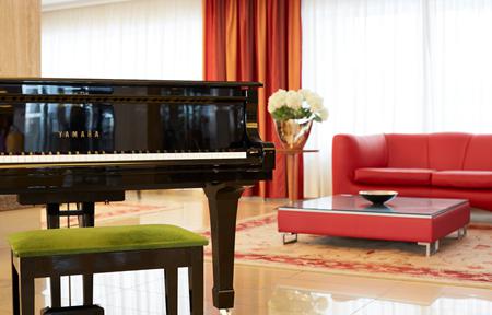 Invisa Hôtel La Cala slide 5