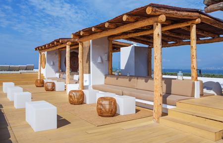 Hotel HM Tropical slide 3