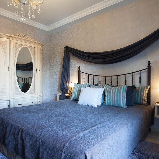 Hotel Achtis - billede 5